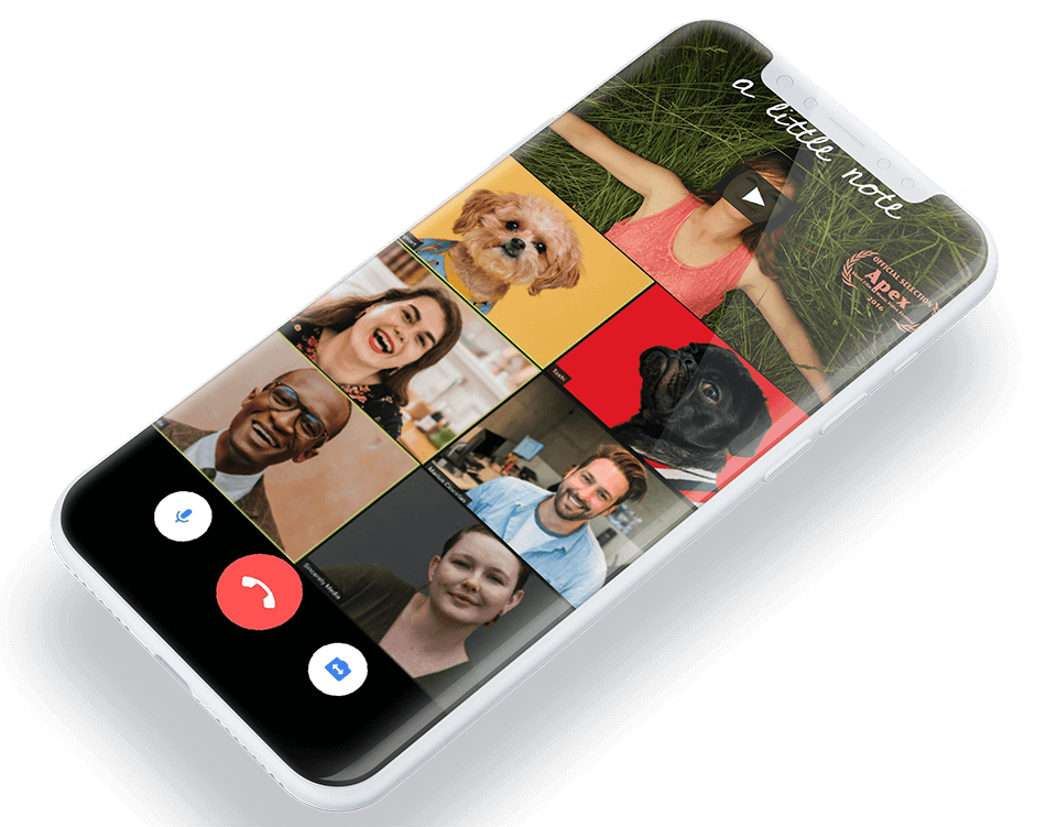alternative
